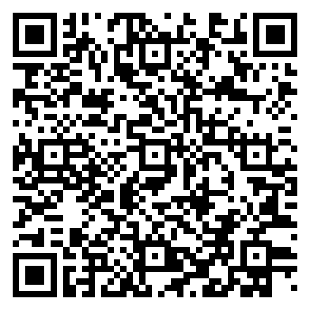 kod QR z danymi kontaktowymi 30039592800000
