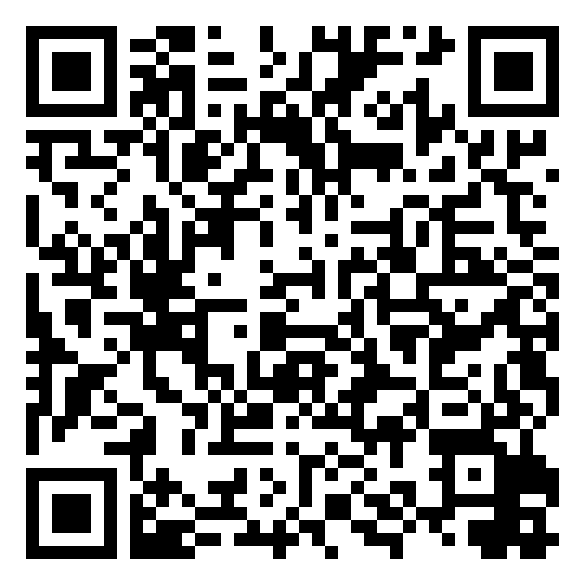 kod QR z danymi kontaktowymi 52067645600000