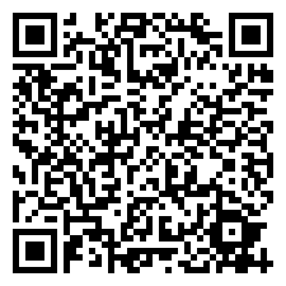 kod QR z danymi kontaktowymi 54086224900000