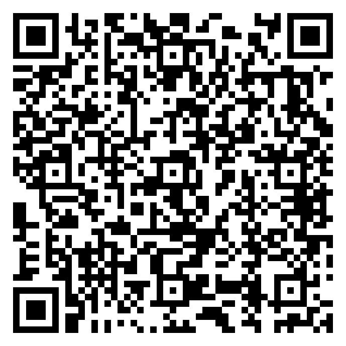 PROFIHOME ROBERT BERTOLIN kod QR z danymi kontaktowymi kod QR z danymi kontaktowymi 27215482100000