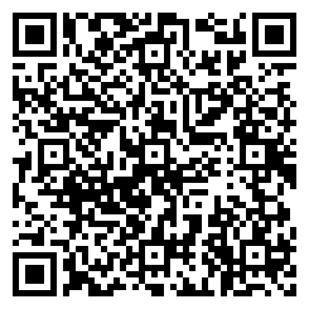 kod QR z danymi kontaktowymi 38218494600000
