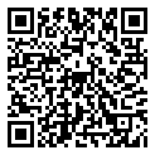 kod QR z danymi kontaktowymi 52651025400000