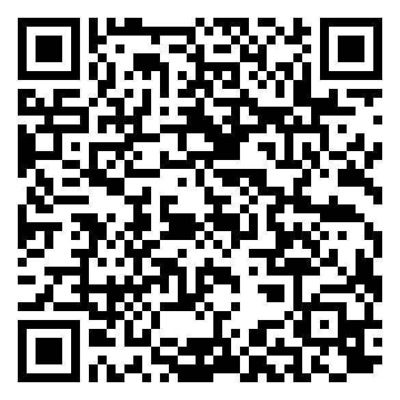kod QR z danymi kontaktowymi 52379066100000