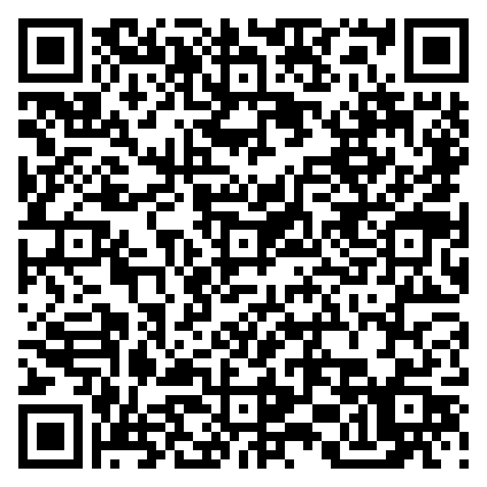 PROFIKA Kompleksowe Usługi Księgowe Katarzyna Zawada kod QR z danymi kontaktowymi kod QR z danymi kontaktowymi 01634219400000