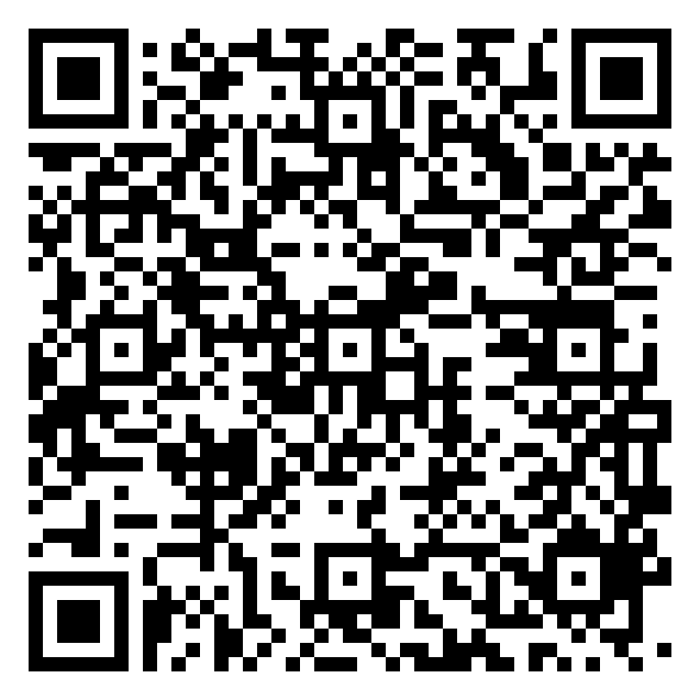 kod QR z danymi kontaktowymi 52597867600000