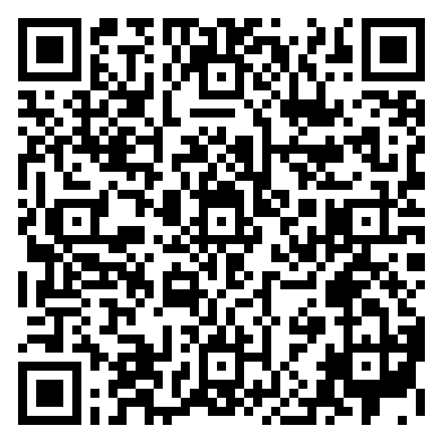 kod QR z danymi kontaktowymi 38164634000000