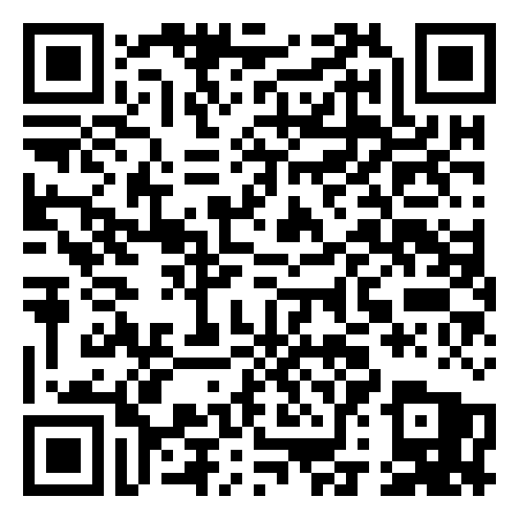 kod QR z danymi kontaktowymi 52201186700000
