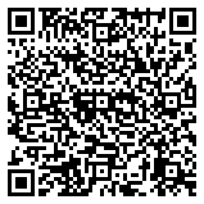 kod QR z danymi kontaktowymi 89101611700000