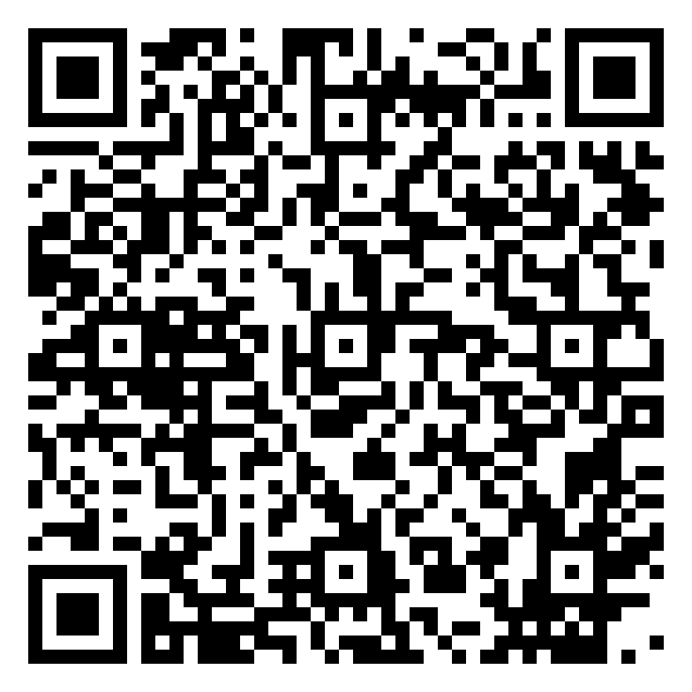 kod QR z danymi kontaktowymi 12274657000000