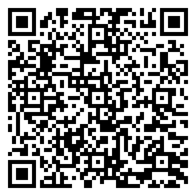 kod QR z danymi kontaktowymi 38082133700000