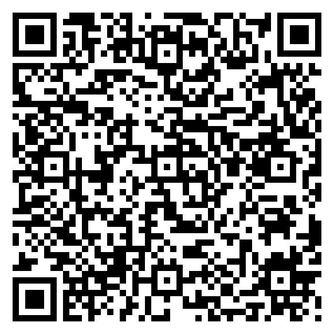 kod QR z danymi kontaktowymi 14711767900000