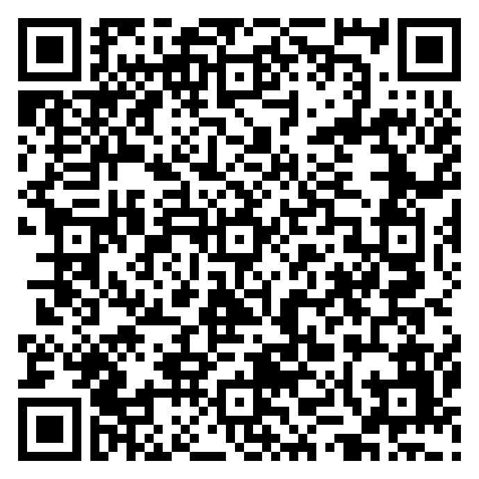 kod QR z danymi kontaktowymi 38706923300000