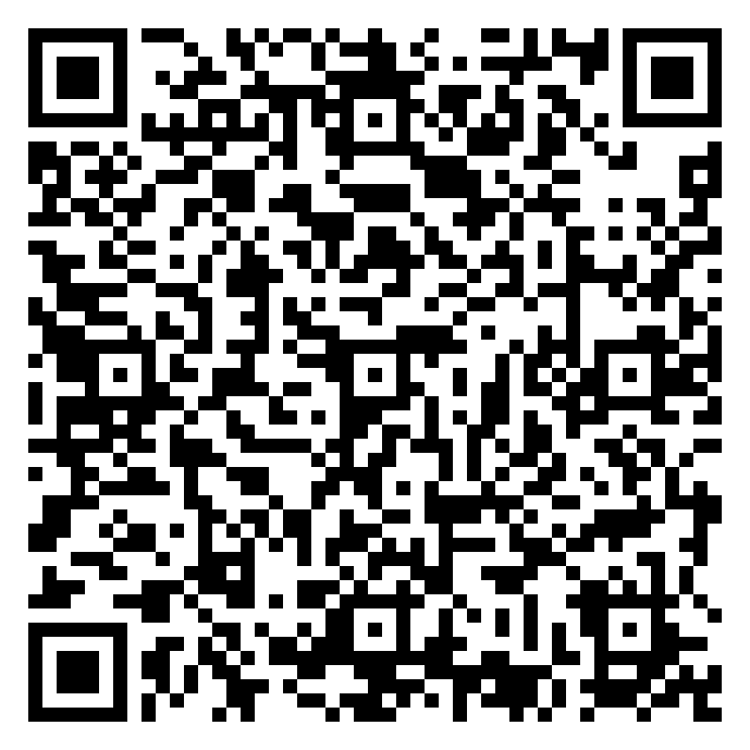 kod QR z danymi kontaktowymi 52056163500000
