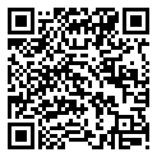 kod QR z danymi kontaktowymi 01638357200000