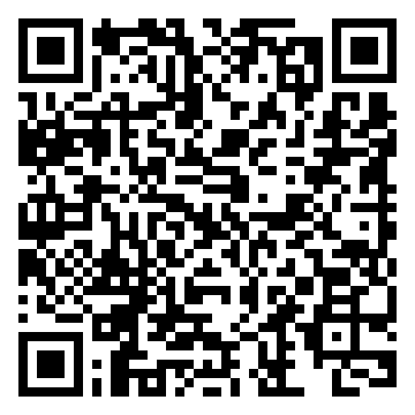 Profil  W Restrukturyzacji kod QR z danymi kontaktowymi kod QR z danymi kontaktowymi 36935212100000
