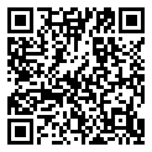 kod QR z danymi kontaktowymi 38541210600000