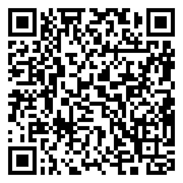 kod QR z danymi kontaktowymi 32119576500000