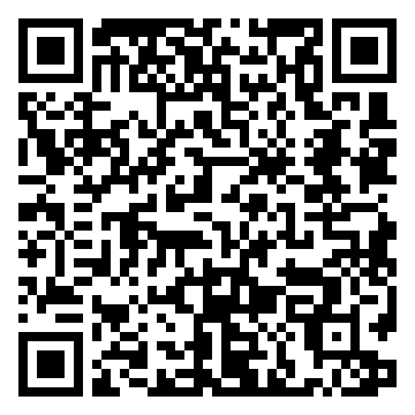 kod QR z danymi kontaktowymi 38425290700000