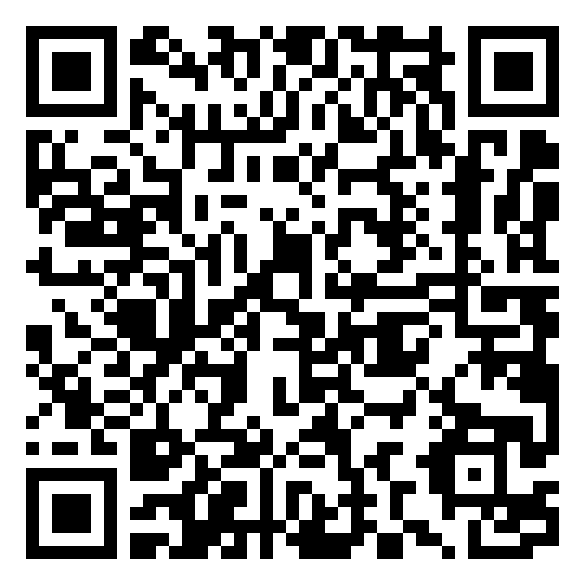 Profil Auto kod QR z danymi kontaktowymi kod QR z danymi kontaktowymi 24347832500000