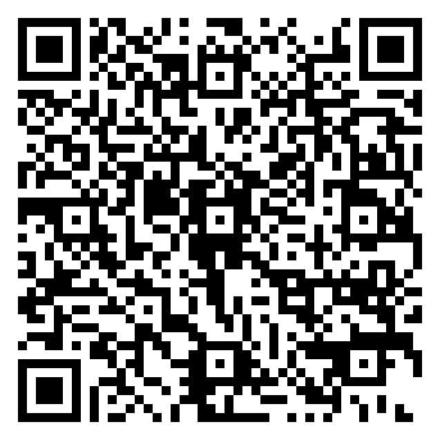 kod QR z danymi kontaktowymi 53215702000000