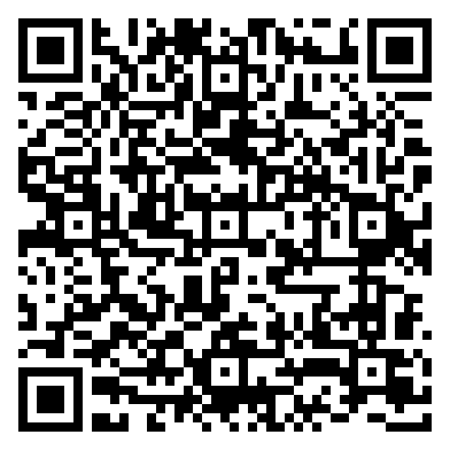 kod QR z danymi kontaktowymi 20086041700000