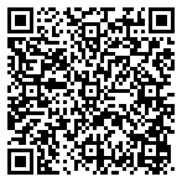 kod QR z danymi kontaktowymi 02107031700000