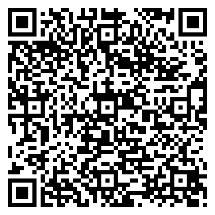 kod QR z danymi kontaktowymi 36959308900000