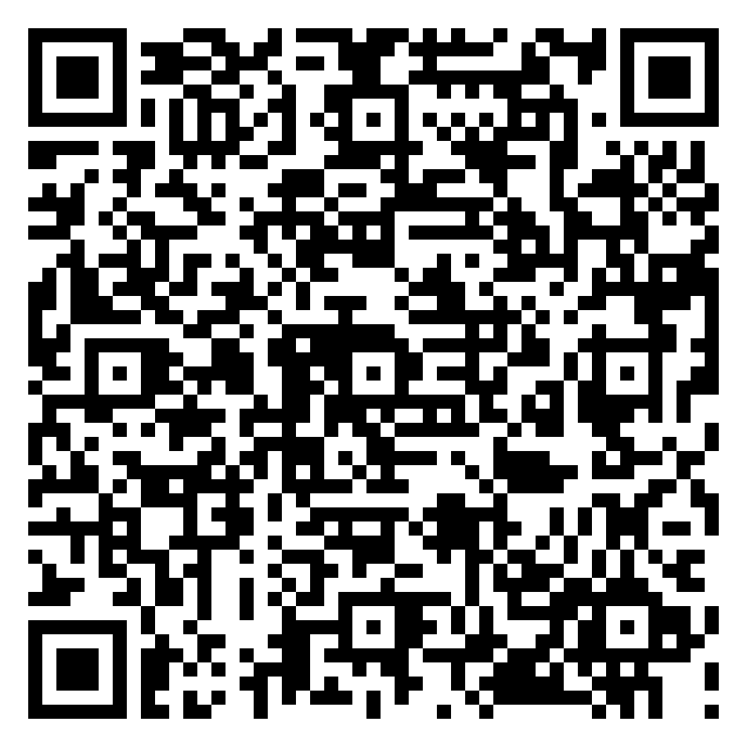 kod QR z danymi kontaktowymi 37050320800000