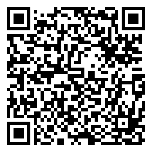 kod QR z danymi kontaktowymi 67301621500000
