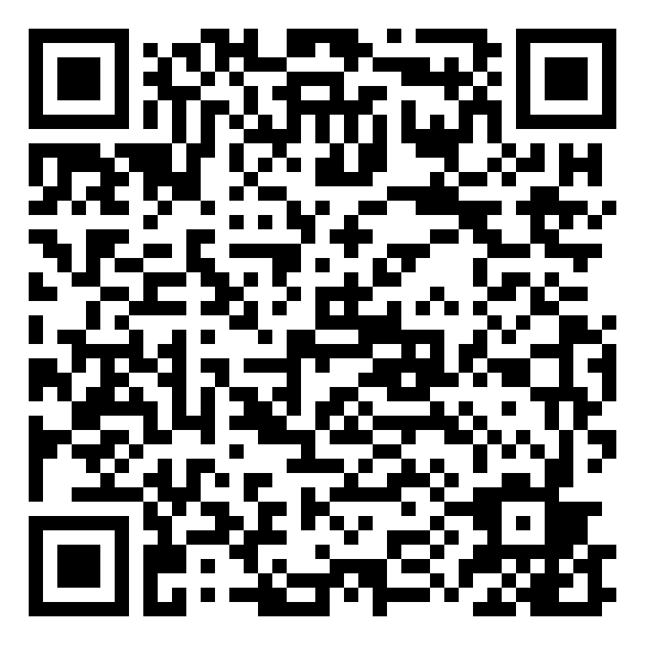 kod QR z danymi kontaktowymi 71166985600000
