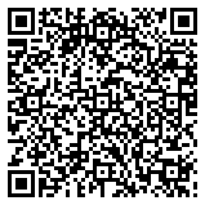 kod QR z danymi kontaktowymi 10072298300000