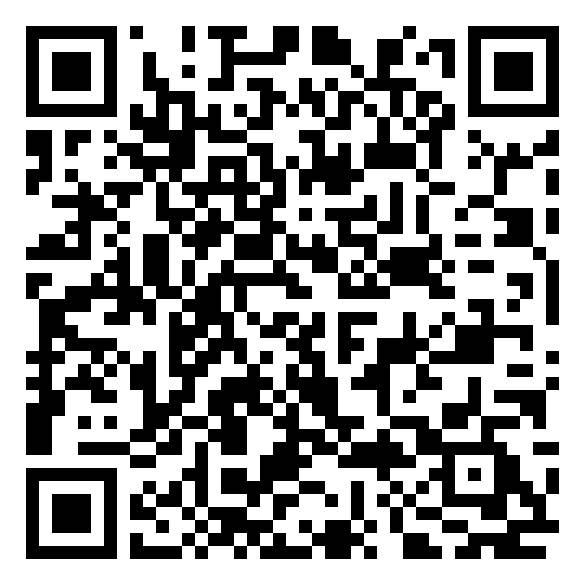 kod QR z danymi kontaktowymi 38687250200000