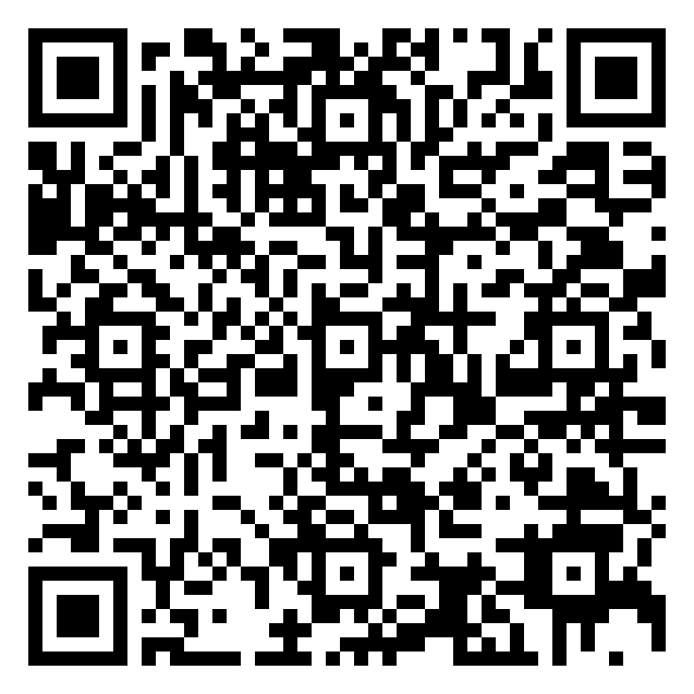 kod QR z danymi kontaktowymi 10064883800000
