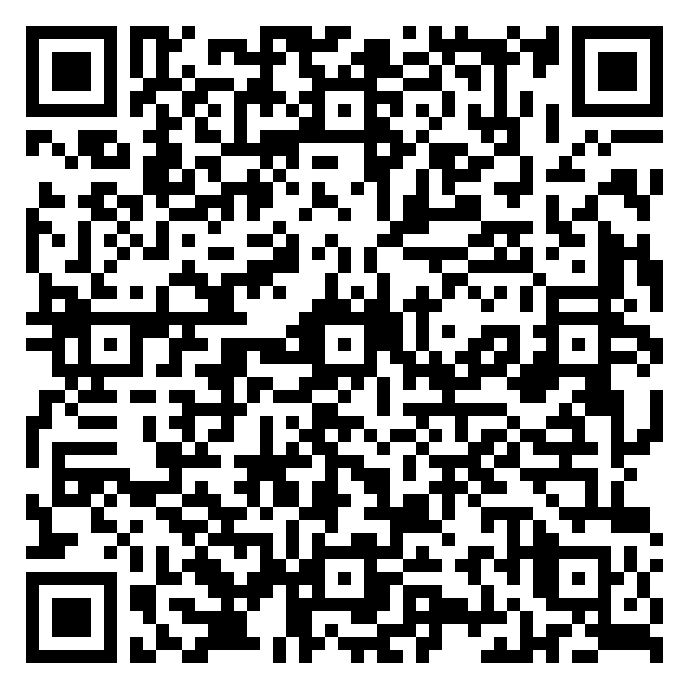 kod QR z danymi kontaktowymi 20031720000000
