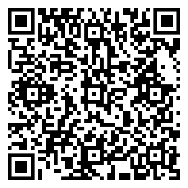 kod QR z danymi kontaktowymi 01139578300000