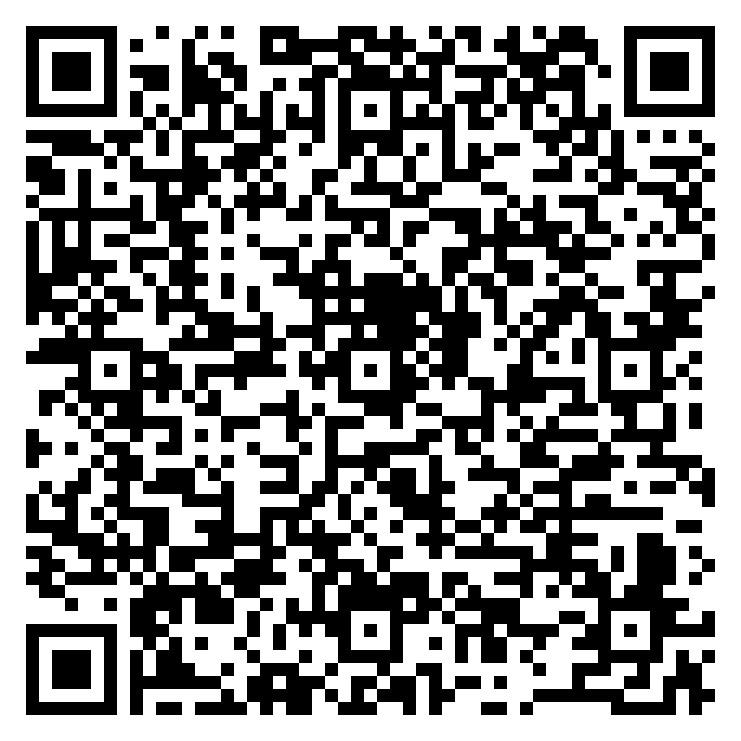 Profil Energy Lesław Dobrzyński kod QR z danymi kontaktowymi kod QR z danymi kontaktowymi 53103046400000