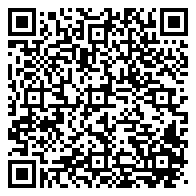 kod QR z danymi kontaktowymi 30209311400000