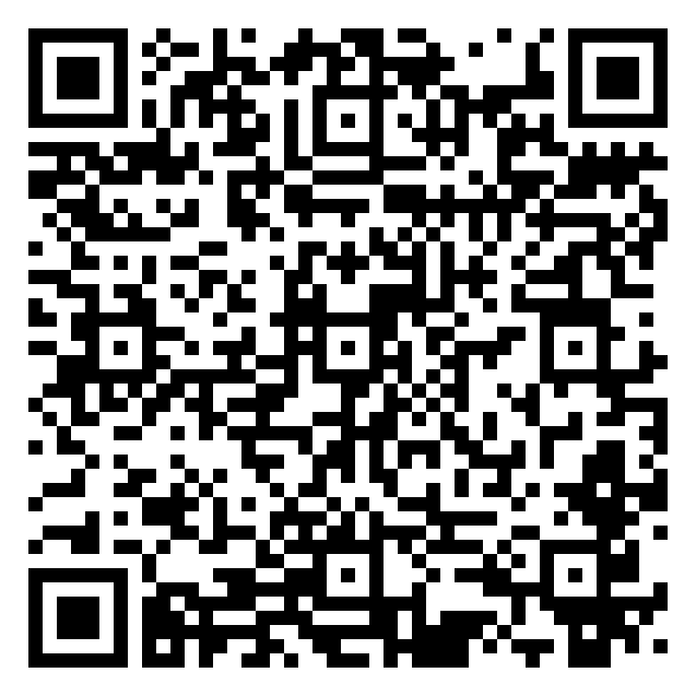 kod QR z danymi kontaktowymi 49213458700000