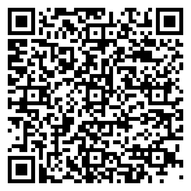 Profil Investment Polska kod QR z danymi kontaktowymi kod QR z danymi kontaktowymi 10046174900000