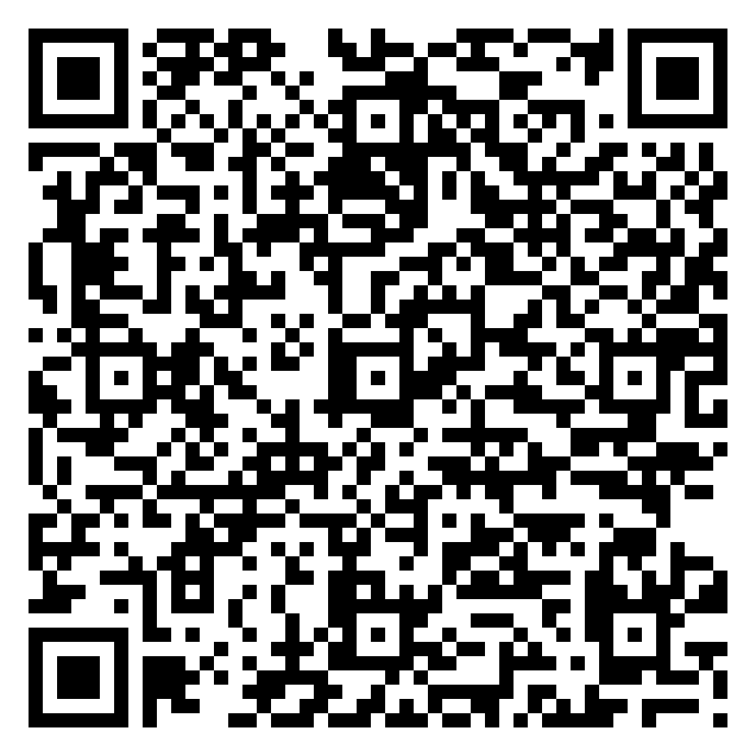 kod QR z danymi kontaktowymi 52276861300000