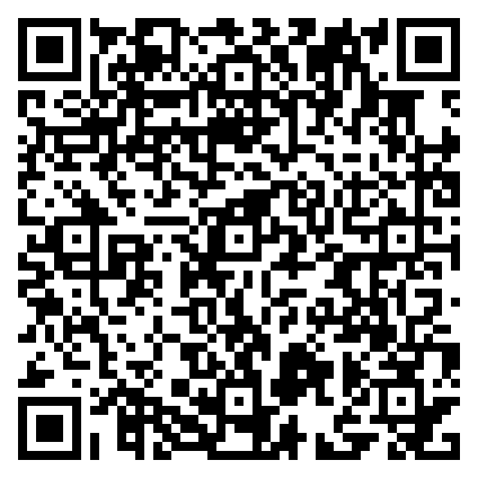 kod QR z danymi kontaktowymi 14737753500000