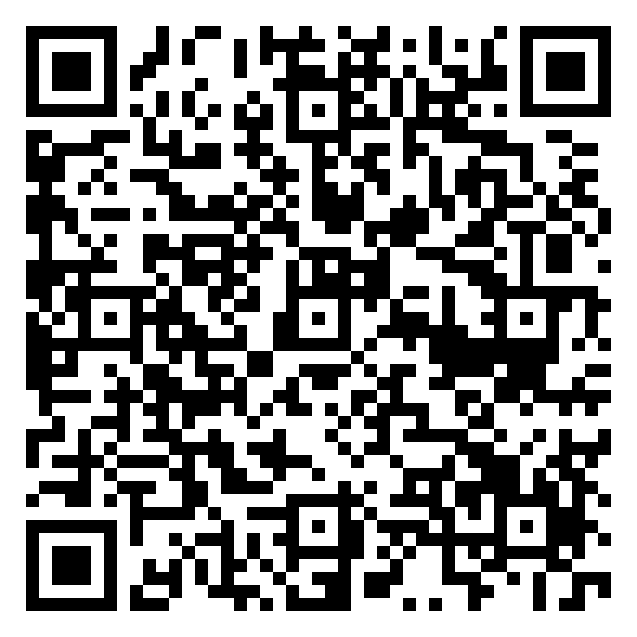 kod QR z danymi kontaktowymi 81072023300000