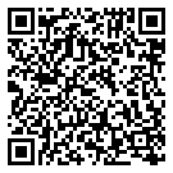 kod QR z danymi kontaktowymi 01195348000000