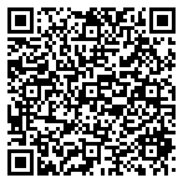 kod QR z danymi kontaktowymi 35145765000000