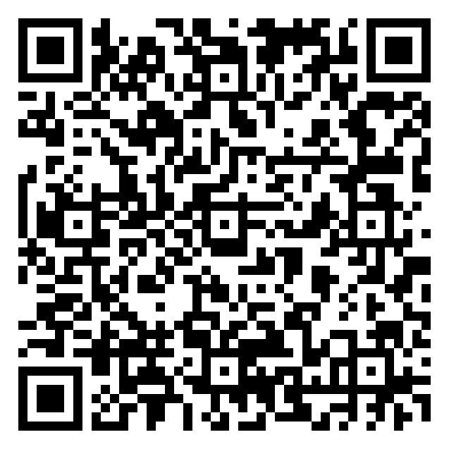kod QR z danymi kontaktowymi 57211255200000