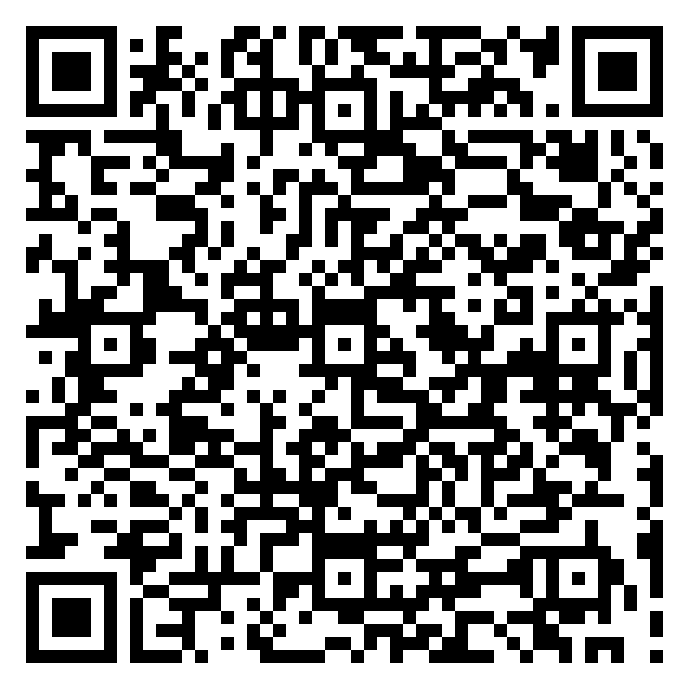 Profil Kosowicz kod QR z danymi kontaktowymi kod QR z danymi kontaktowymi 77073274100000