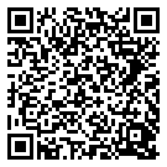 kod QR z danymi kontaktowymi 12268885500000