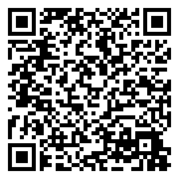 kod QR z danymi kontaktowymi 52036896700000