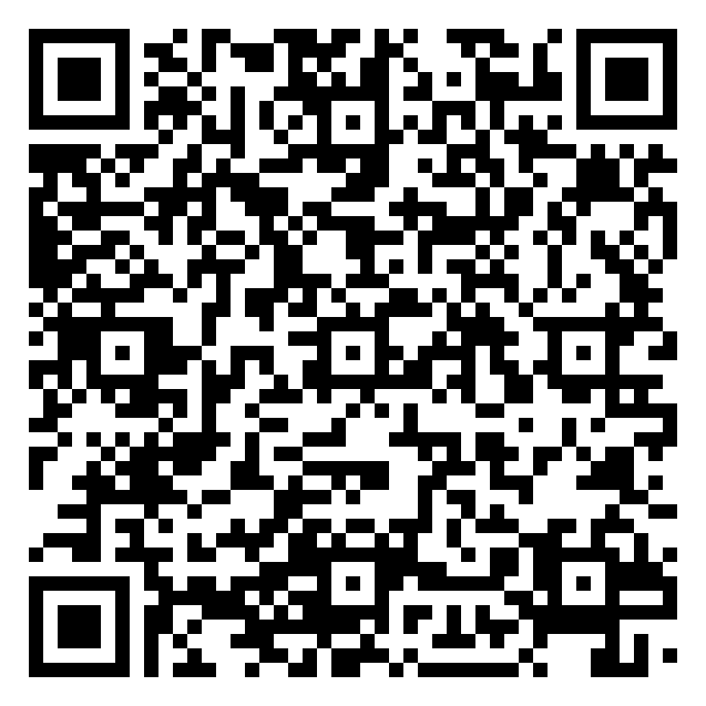 kod QR z danymi kontaktowymi 08055889500000