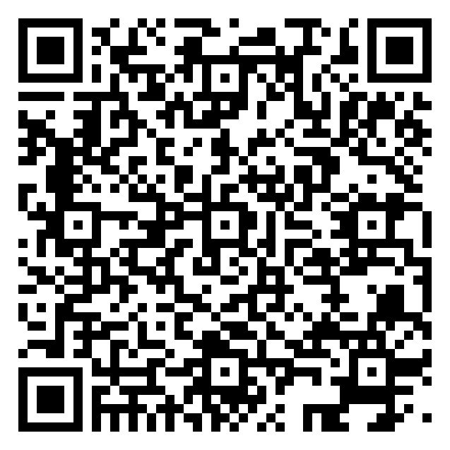 kod QR z danymi kontaktowymi 36806055700000
